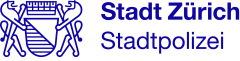 Stadtpolizei Zürich