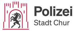 Stadtpolizei Chur